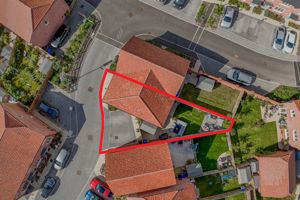 Photo 24- click for photo gallery